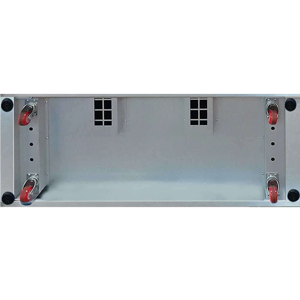 Korean best selling product Gym locker Metal, School, Fitness, shoe cabinet, sterilizer, ozone, electric cabinet, klenz