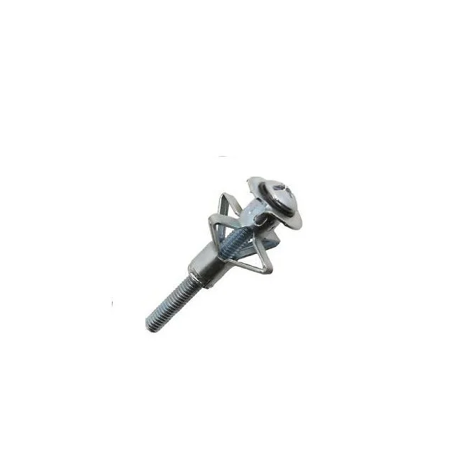 Fixing Fasteners