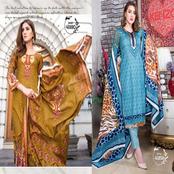Пакистанское платье shalwar kameez/пакистанское платье/пакистанское шитое