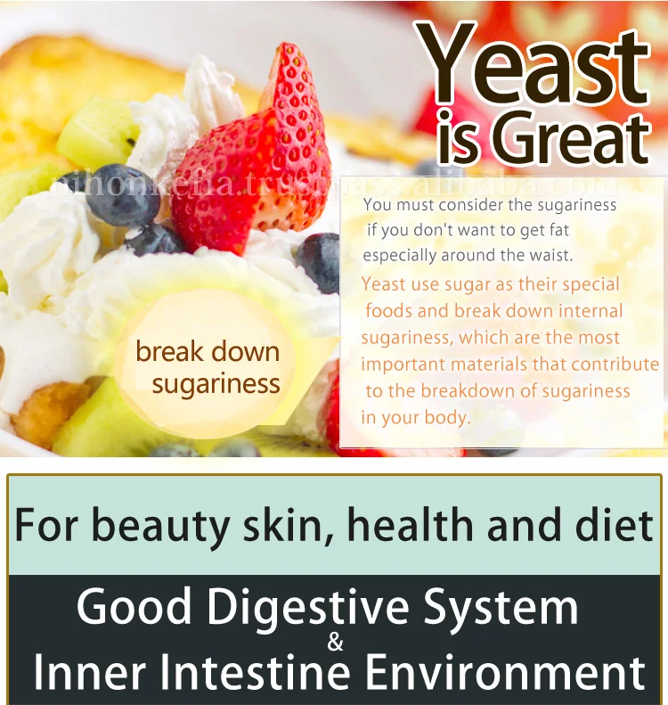 
Japan longevity Nutritious and Delicious kefir starter culture for Natural drink made in Japan 