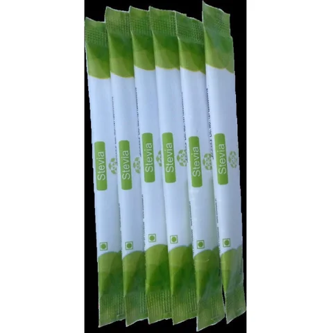 stevioside herbal sweetener