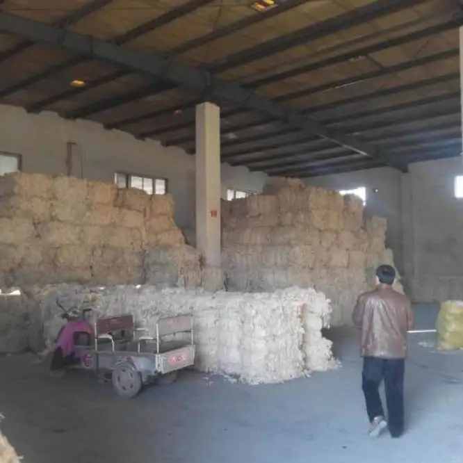 Natural  Cashmere Sheep Wool