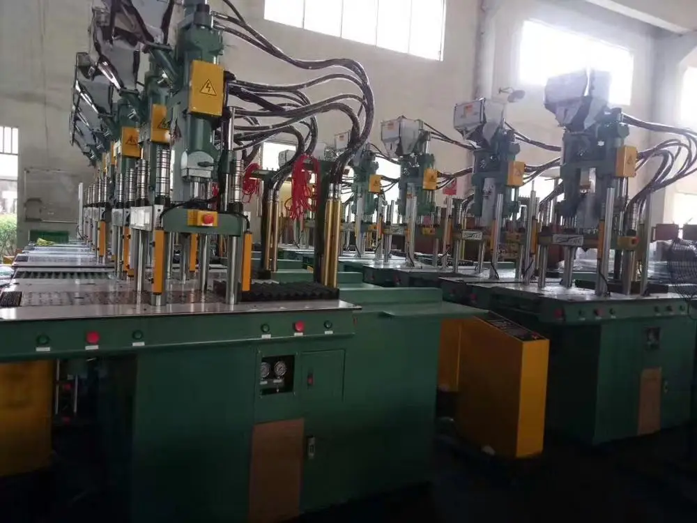 
SEMI-AUT0 TUBA HEADIING MACHINE FOR COSMETICS TUBE PRODUCTION IN TUBE MAKING LINE 