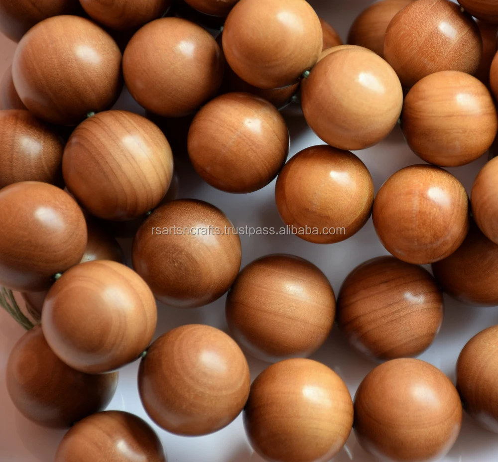 handmade beads sandalwood sandalwood beads sandalwood beads wholesale