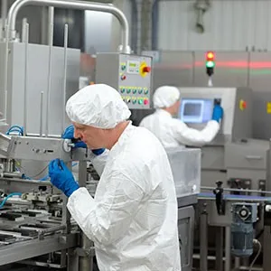 Organic Coconut Milk in bulk from Sri Lanka