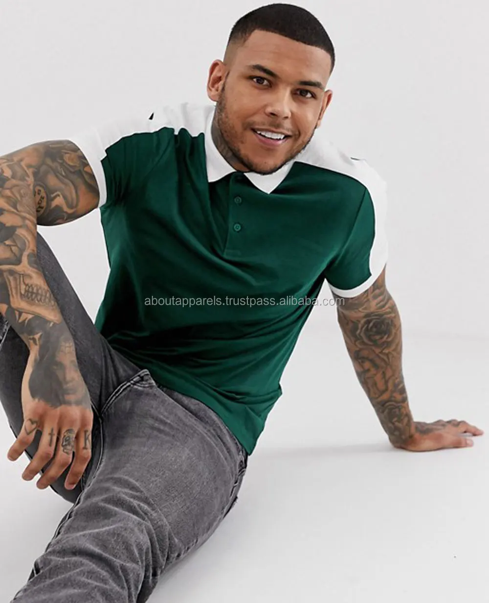 Bulk OEM good quality men street wear t-shirt bulk cheap china wholesale clothing