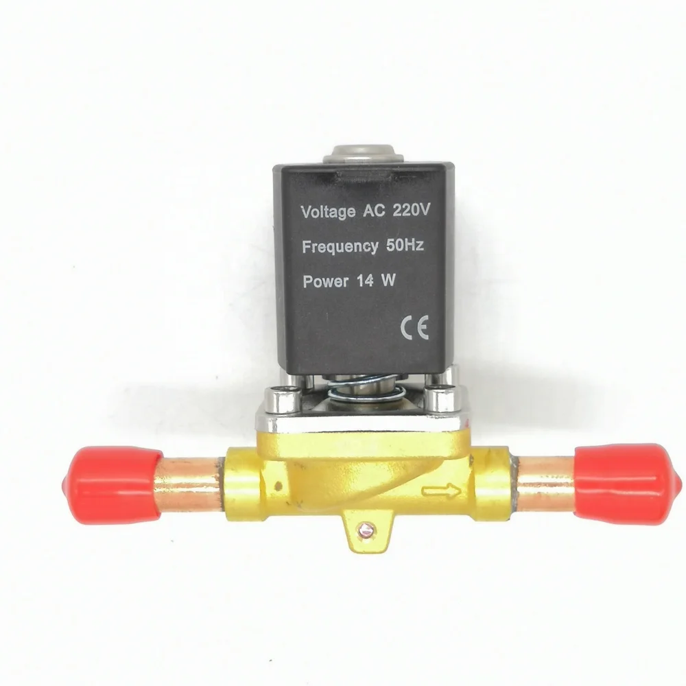 China factory supplied top quality hydraulic control valve with good after sale service