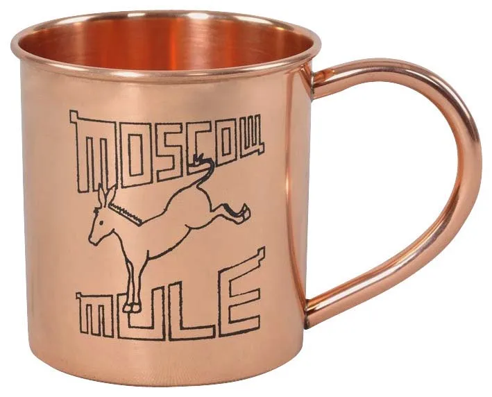 Wholesale Brass Handicrafts Copper Trays Bowls Kitchen Ware Products for Hotel Restaurant Serving Use