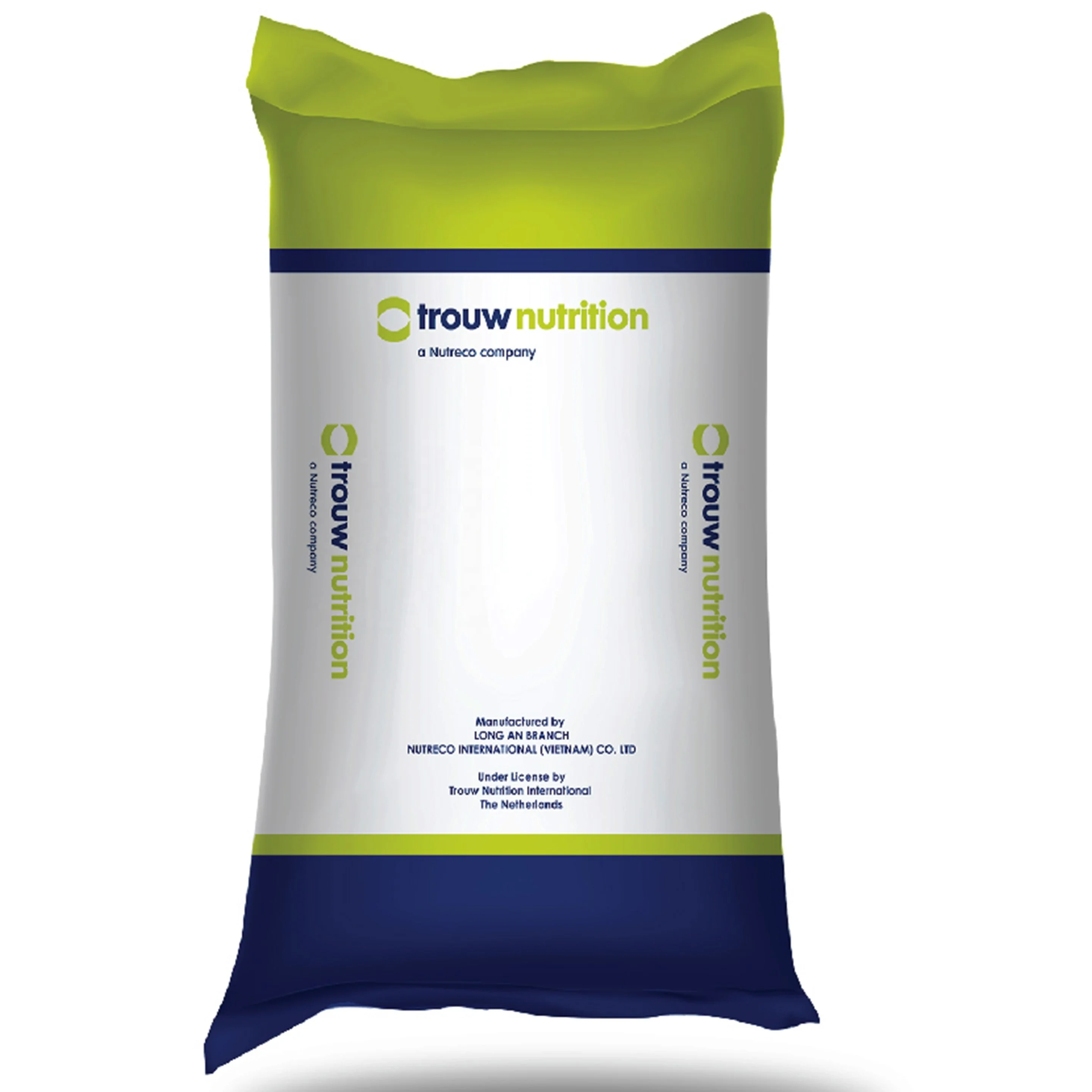 best quality PP Woven Bag 25kg Made In Vietnam