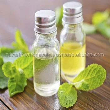 High purity hot sale natural bulk organic peppermint essential oil