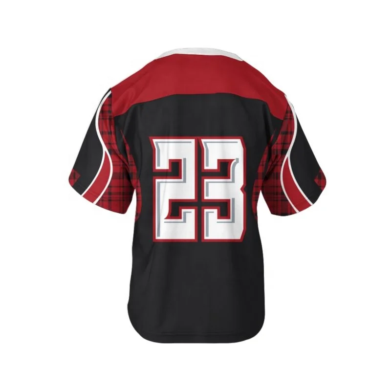 High Quality Sublimated Lacrosse Uniforms/Sublimated Lacrosse shorts