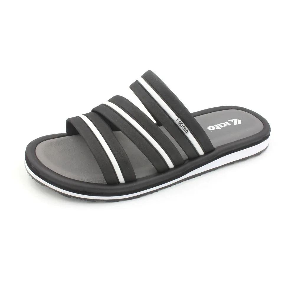 
Men Sandals Hot Sales High Quality Kito E4805 