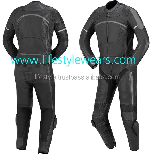 street race suit  (3)
