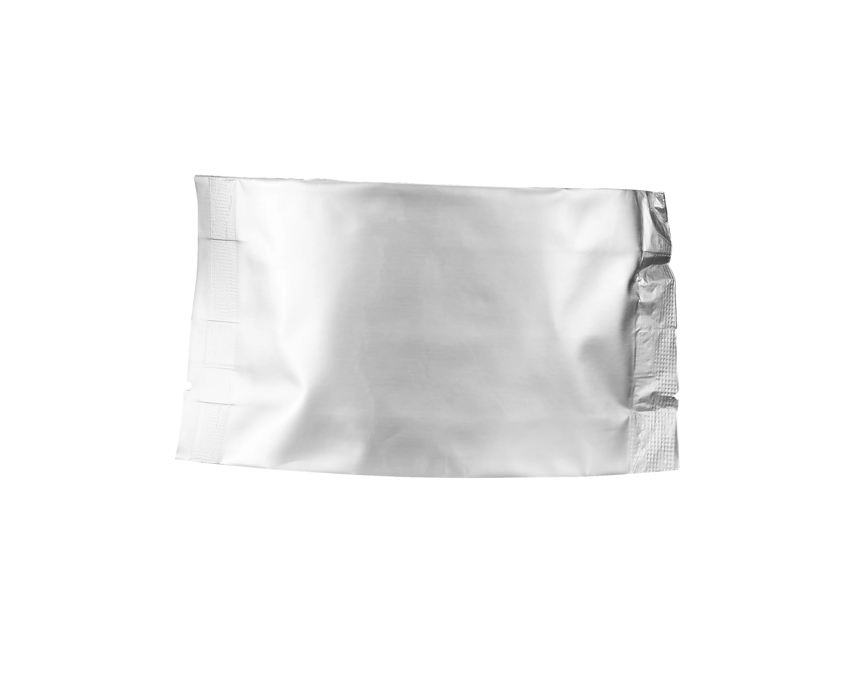 GMP Korea  SPF50+PA+++ whitening  anti-wrinkle  anti-UVA/UVB blemish concealer Dr.Bonita Snail  BB cream cushion 15g+15g refill