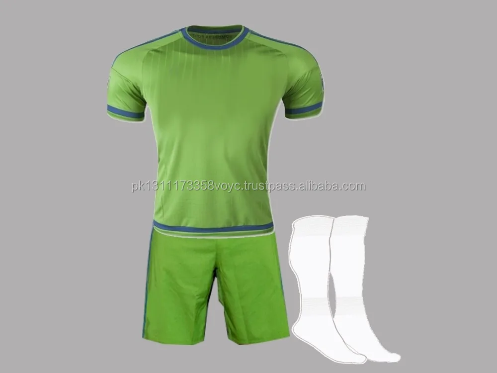 quality cheap wholesale soccer jerseys uniforms new season football jersey 2020