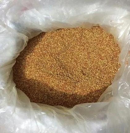 ORGANIC BEE POLLEN 2020/Whatsapp +84 845 639 639