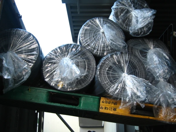 New Best Selling In Korea Foam Laminated Car Seat Fabric Sponge Bonding Car Seat Upholstery Fabric Top quality fabric sturdy