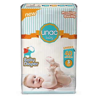 
Disposable Super Absorption Soft Premium Quality Baby Diapers 