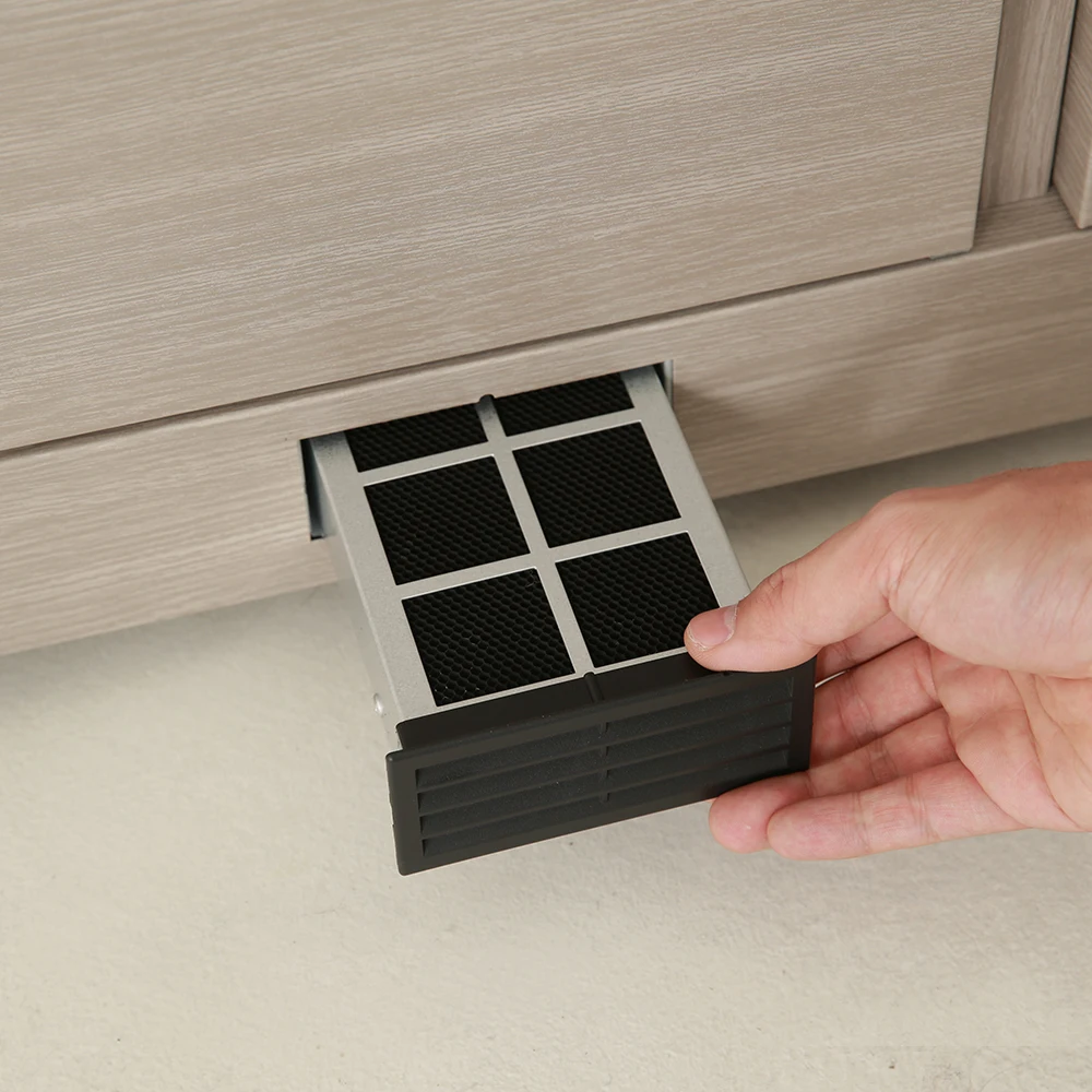 Korean best selling product Gym locker Metal, School, Fitness, shoe cabinet, sterilizer, ozone, electric cabinet, klenz