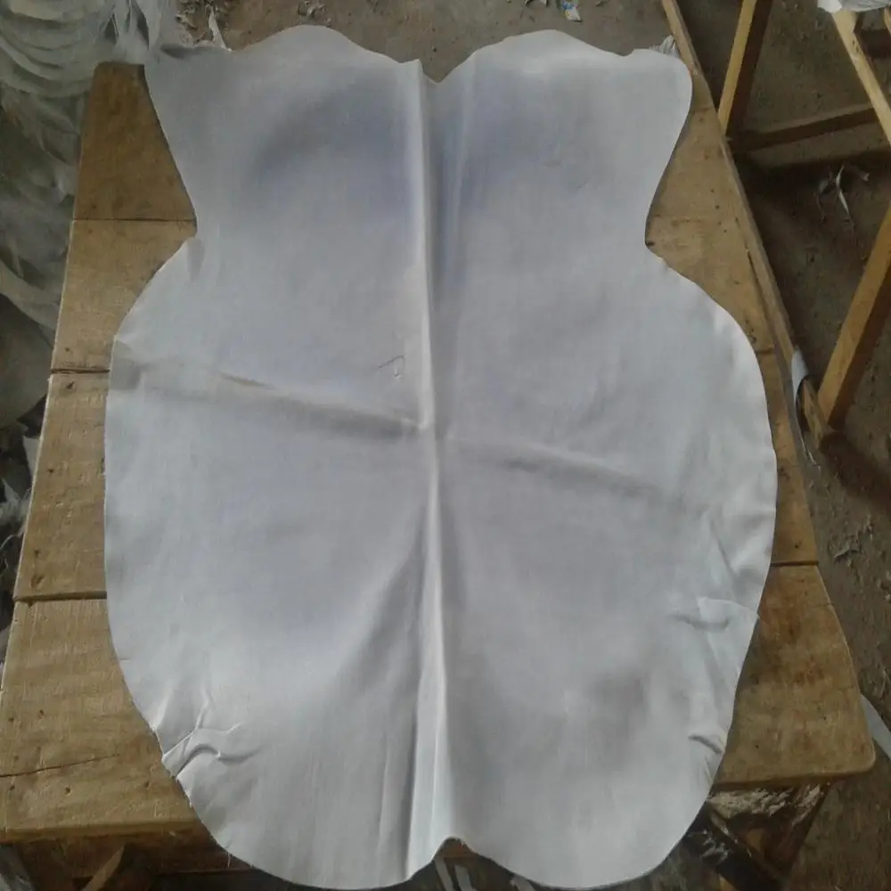 
CHEAP PRICE WET BLUE COW SPLIT LEATHER SUPPLIER FROM BANGLADESH 