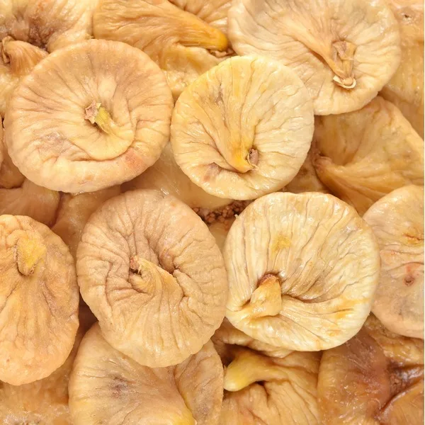 Organic Dried Dates, wholesale!