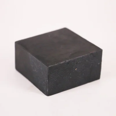 Увлажняющее ручное мыло с бамбуковым углем для изготовления экстракта, логотип бренда OEM, оптовая продажа мыла для волос и тела