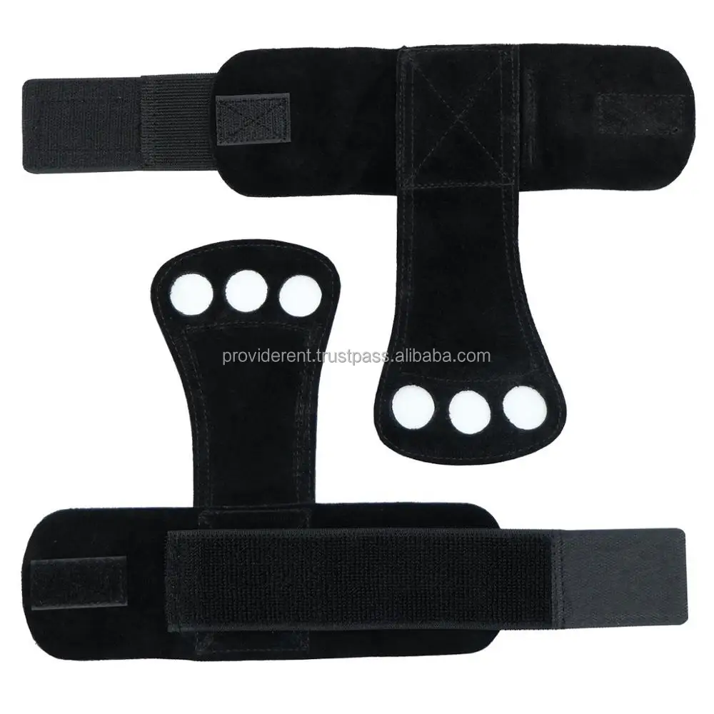 Hand Grips Cross fit, Hand Grip Gymnastic
