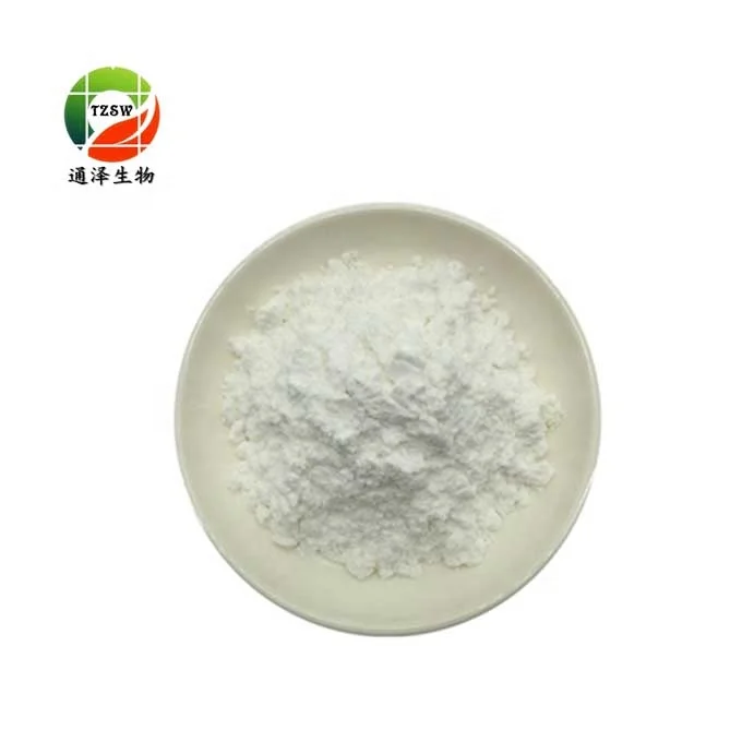 
100% Pure Natural Pearl Powder Skin Whitening Low Price 