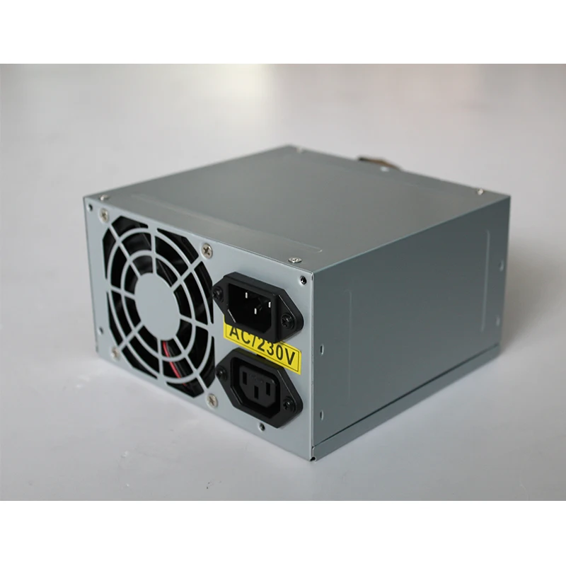 
Hot Selling Switching Tattoo 12v Ups Atx Power Supply 