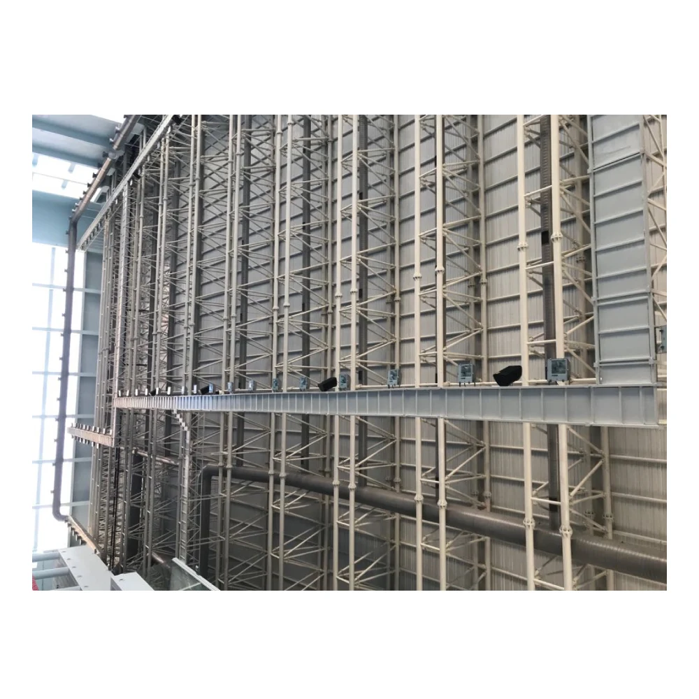 
Hot Sale Swimming Pool Steel 