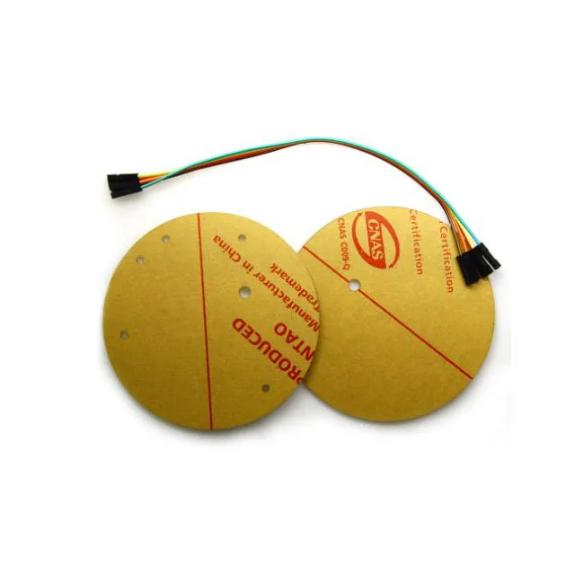  Поставка продукции ESP32 0 96 OLED HX711 комплект модулей Инструменты для