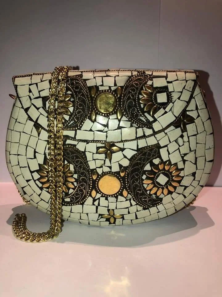 Top quality Crossbody Bags Ladies Designer Famous Brands imported Wholesale Purses And Women Luxury Handbags