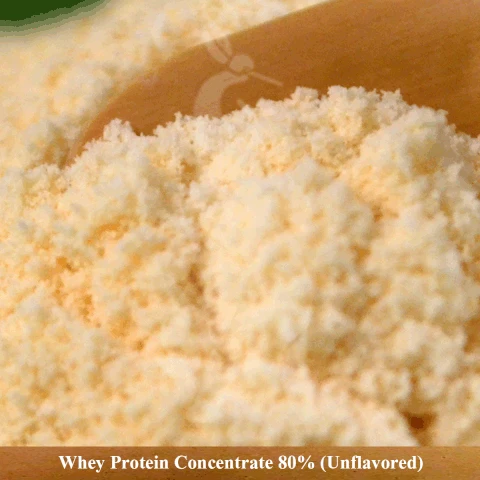 
Whey Powder Sports Nutrion Supplement, Nutrition for Athletes & Sportmen 