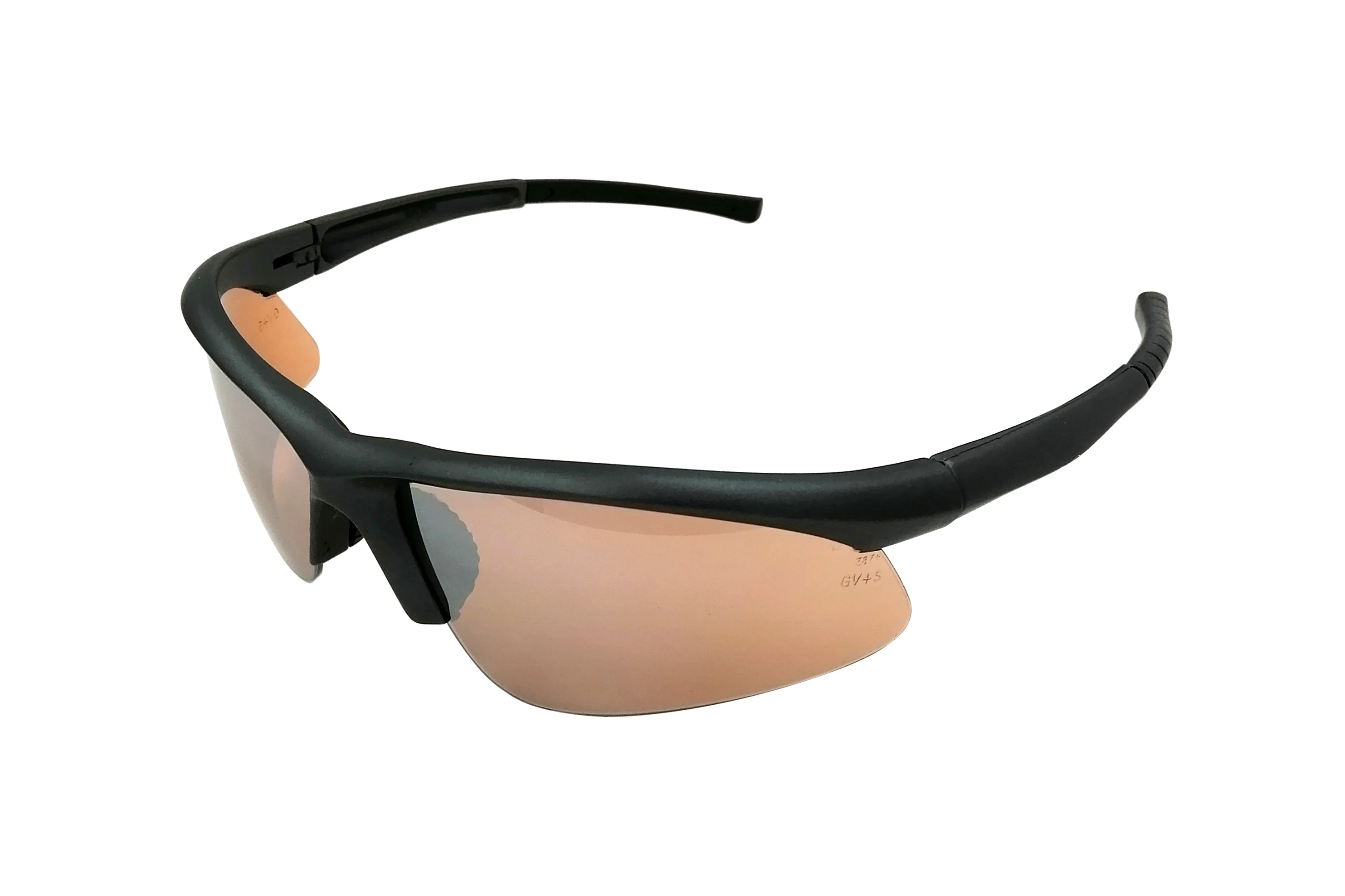 Bulk buy OEM custom logo sport sunglasses