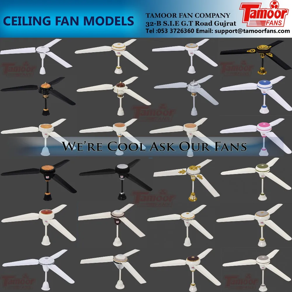 
220 V Wall bracket fan with less price and best quality 