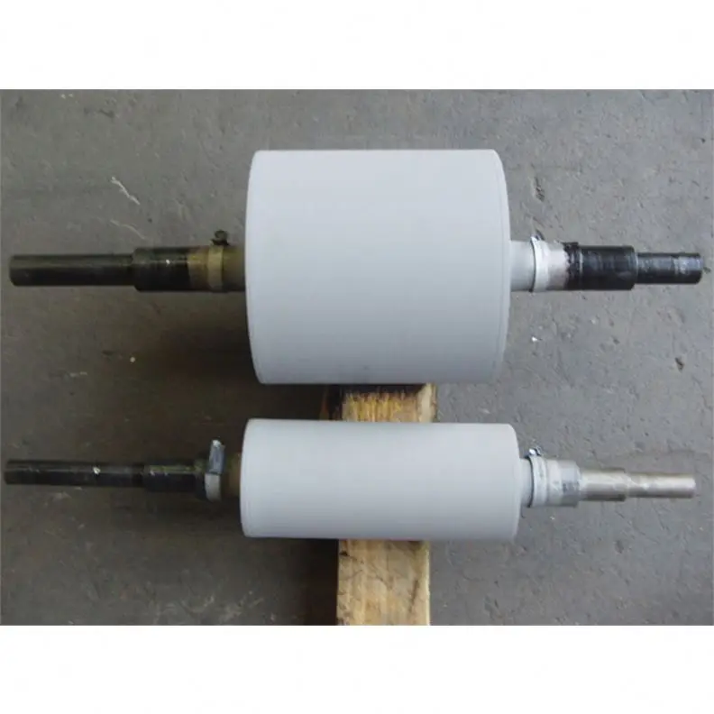 Вакуумные покрытия машина распылить порошок автомат HVOF напыления, системы высокой скорости кислорода топлива брызг