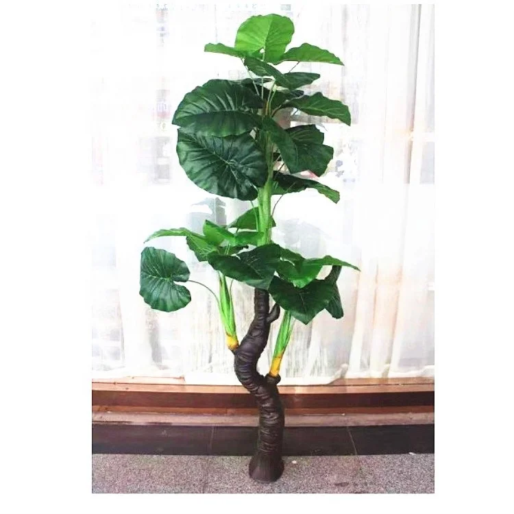 2018 искусственное растение бонсай на заказ для украшения помещений