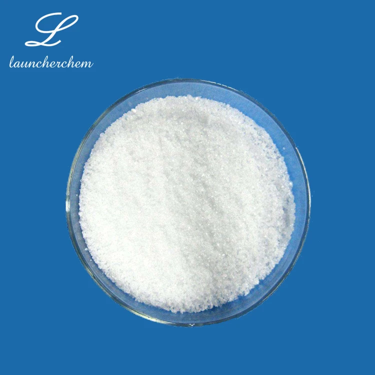 
CAS 7789-77-7 DIBASIC CALCIUM PHOSPHATE DIHYDRATE with USP38 