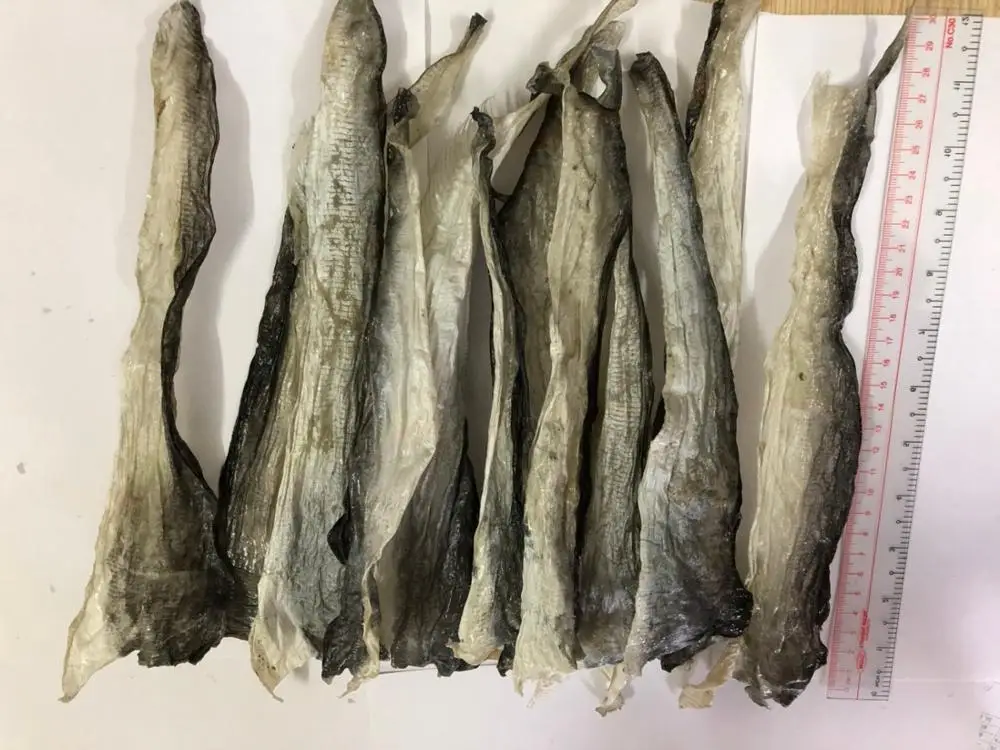 
DRIED BASA FISH SKIN/ FISH SKIN FOR COLLAGEN INDUSTRIAL// Ms.Cherry + 84 975 975 103 