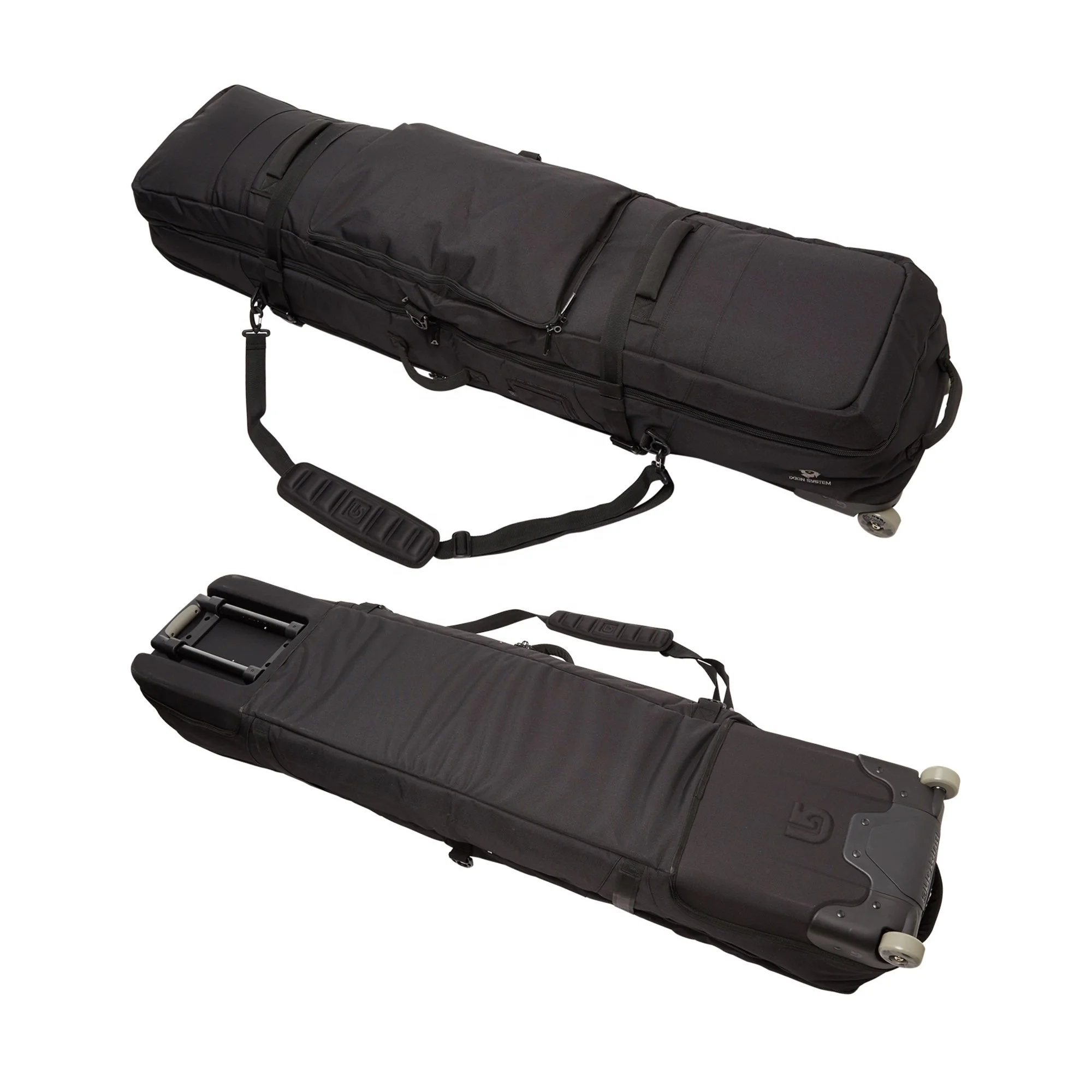 Custom Snowboard Magnetic Frame less Design Best Mirrored UV Protection And Anti-Fog Snow Ski high quality made in Pakistan