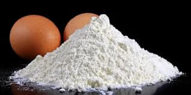 
Best Price Egg Albumen Powder,Egg White Protein Powder 