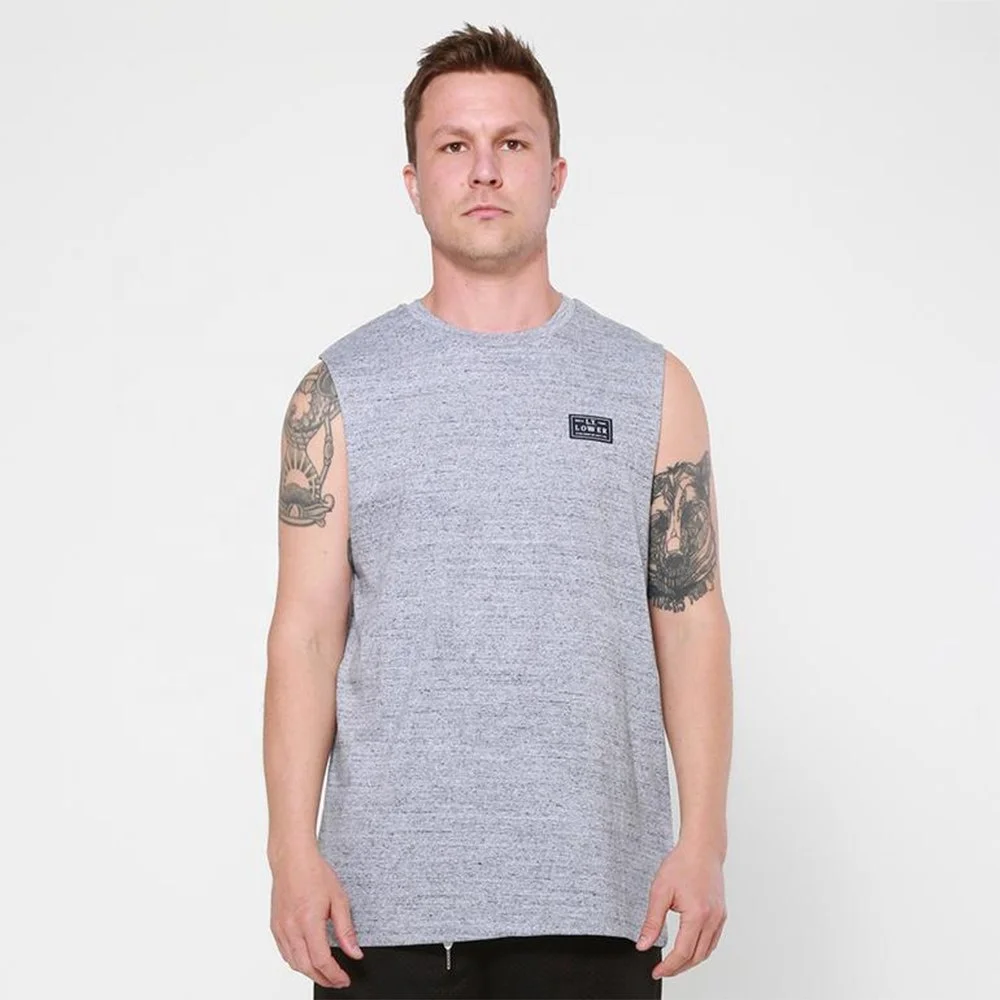 
cheap wrestling singlets for sale wrestling singlet custom design wrestling singlets in high quality made in pakistan best price 