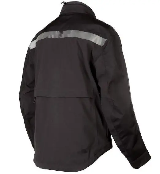 custom waterproof motorcycle riding jackets riding conditions oem customize embroidery logo