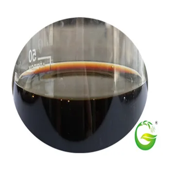 
New arrival matrine insecticide organic pesticide for foliar spray 