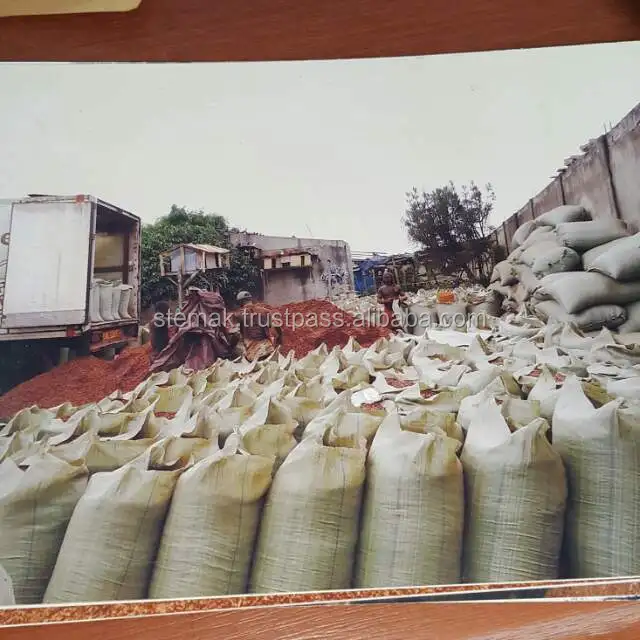 High Quality Cocoa Coffee Beans Shell