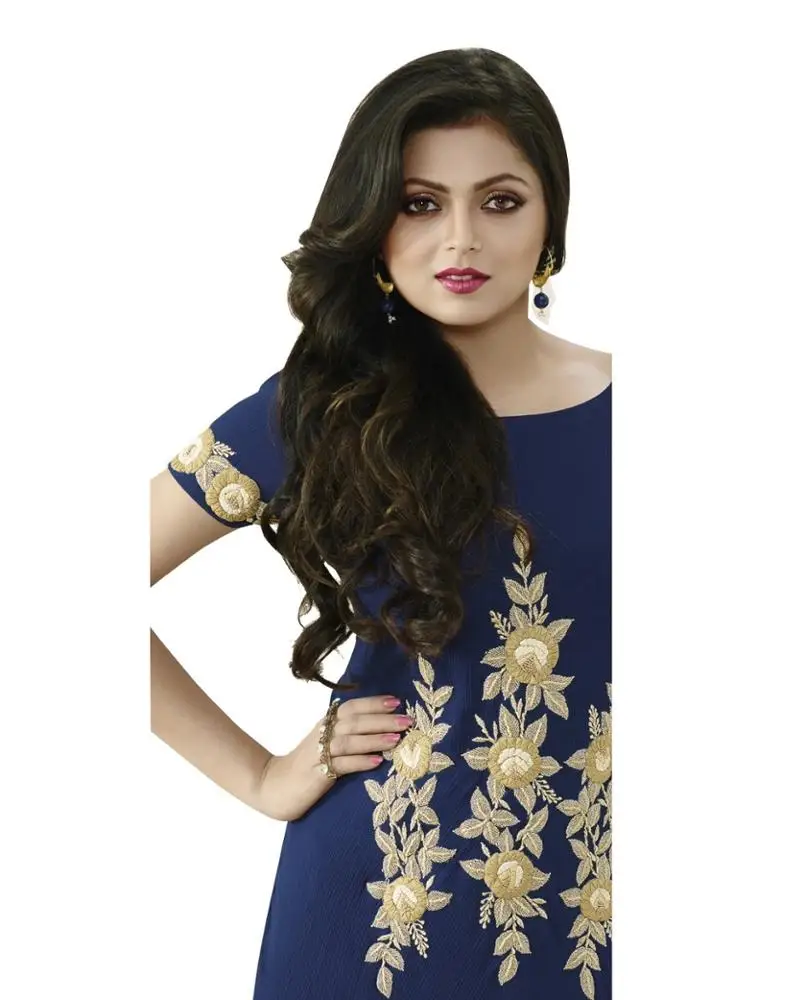 
Anarkali Suit / Anarkali Suits Dresses / Hand Work Anarkali Salwar Kameez Suits 