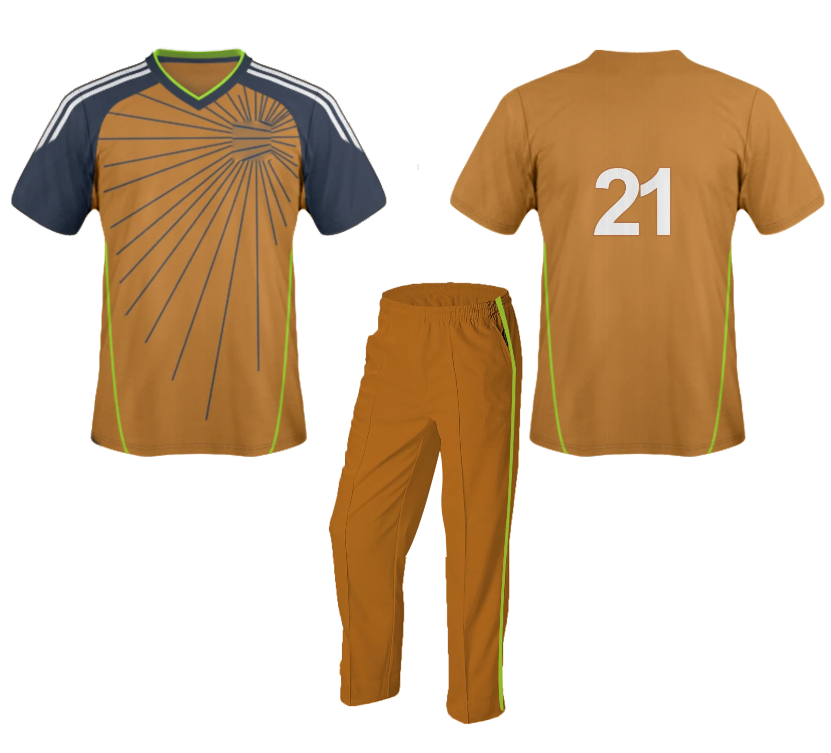 2018-19 новый дизайн, высокопроизводительная дешевая форма для команды по крикету на заказ