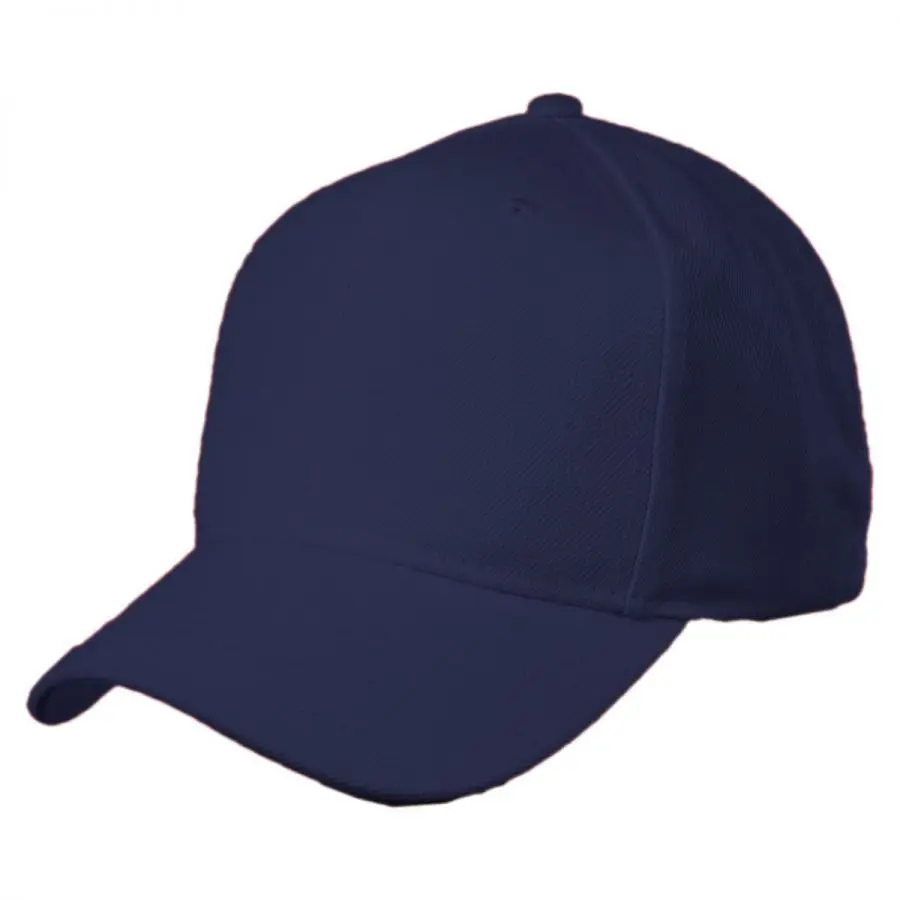 Hot Selling Baseball Cap Hat