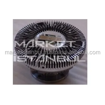 Truck Bus 19.423 19.463 26.270 Clutch Fan 51066300074 51066300067 51066300060 51066300068