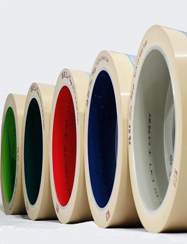 Резиновый ролик NBR для рисовой мельницы с алюминиевым барабаном 10 'x 10'